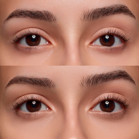 essence BRIGHT EYES! stick illuminateur yeux
