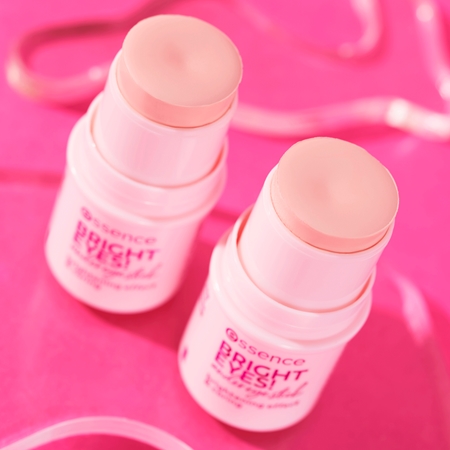 essence BRIGHT EYES! stick illuminateur yeux