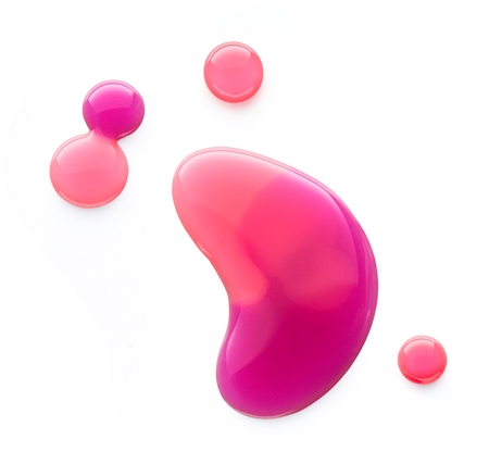 essence Hydra Kiss Mitrinoša eļļa lūpām