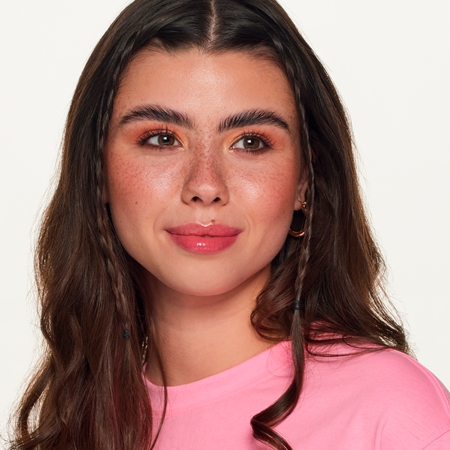 essence Hydra Kiss hydratační olej na rty