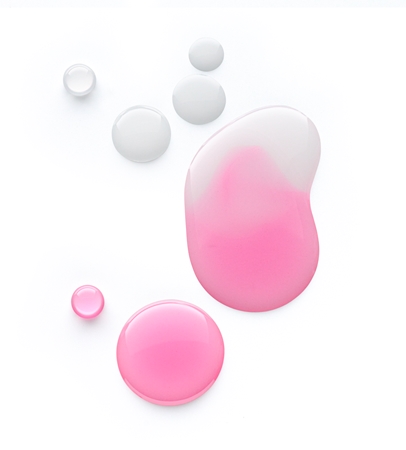 essence Hydra Kiss óleo hidratante para lábios