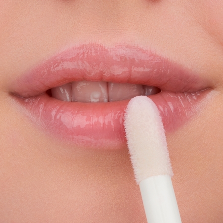 essence Hydra Kiss óleo hidratante para lábios