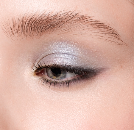 essence Disney Mickey and Friends palette di ombretti