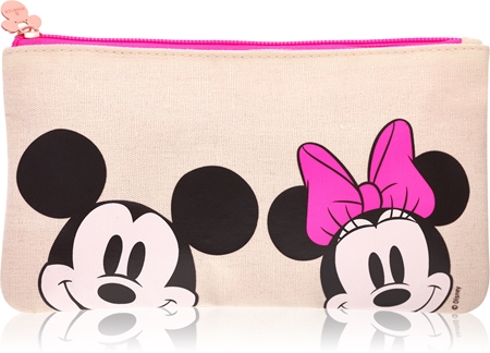essence Disney Mickey and Friends kosmetiktasche