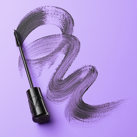 essence call me QUEEN спирала за ефект на изкуствени мигли | notino.bg