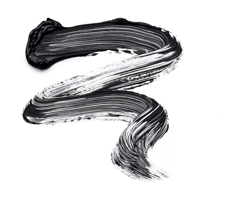 essence call me QUEEN mascara effetto ciglia finte