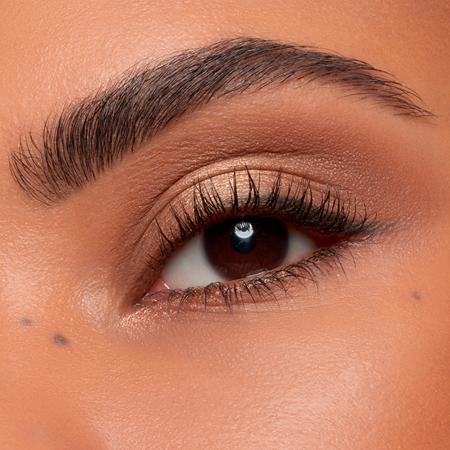 essence The Nude Eye Set Gift Set for the eye area