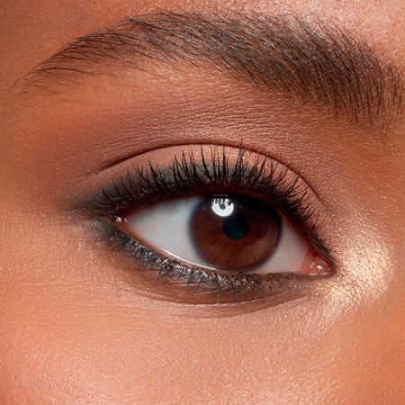 essence The Nude Eye Set Gift Set for the eye area