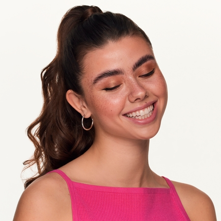 essence The Nude Eye Set Gift Set for the eye area
