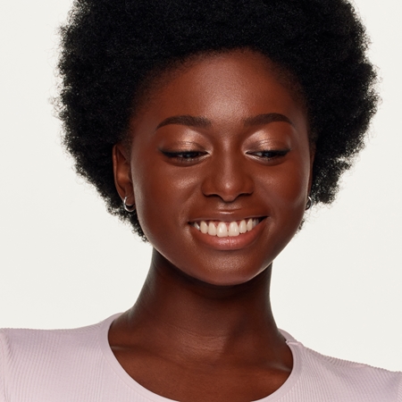 essence The Nude Eye Set Gift Set for the eye area