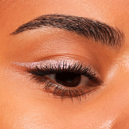 essence META GLOW Eyeliner
