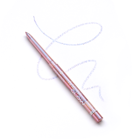 essence META GLOW Acu laineris