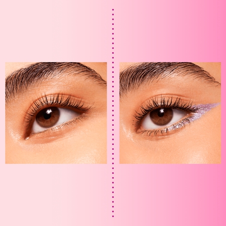 essence META GLOW Acu laineris