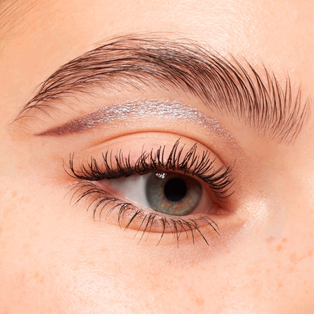 essence META GLOW Acu laineris