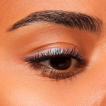 essence META GLOW Acu laineris
