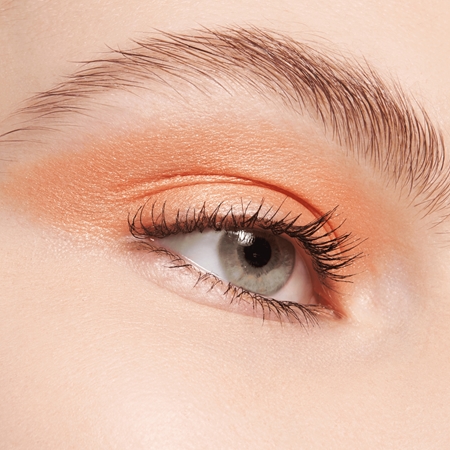 essence Soft Touch oční stíny