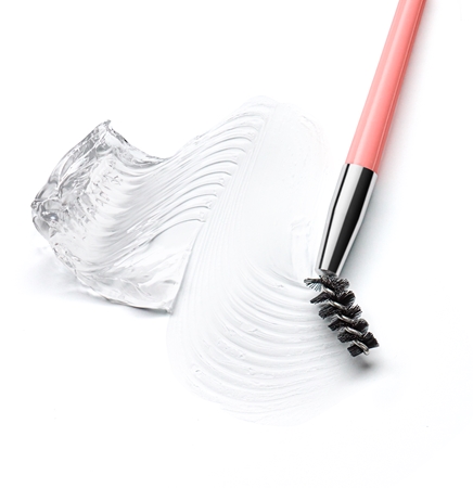 essence Brow Lifting Gel Set Fixatiespray voor Wenkbrauwen