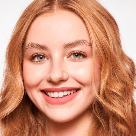 essence Brow Lifting Gel Set Fixatiespray voor Wenkbrauwen