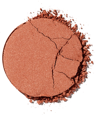 essence BLUSH crush! blush