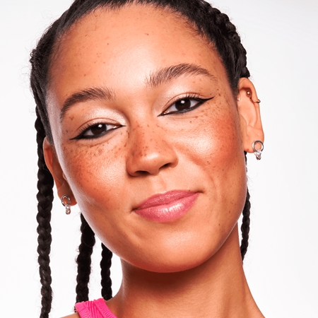 essence BLUSH crush! blush