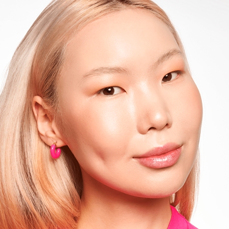 essence BLUSH crush! blush