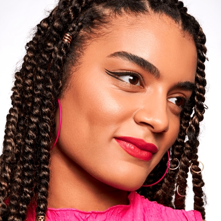 essence BLUSH crush! blush