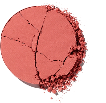 essence BLUSH crush! Põsepuna