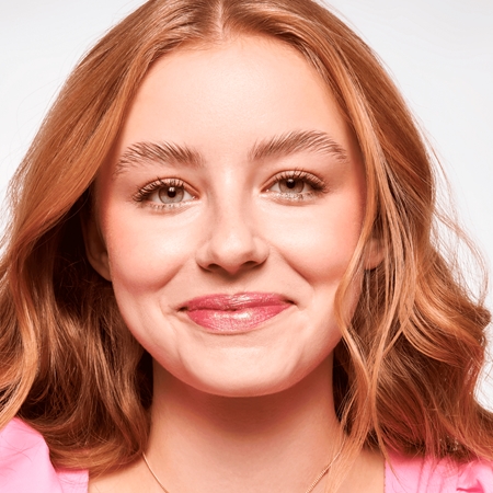 essence BLUSH crush! Põsepuna