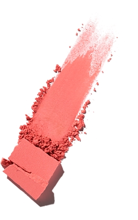 essence BLUSH crush! tvářenka