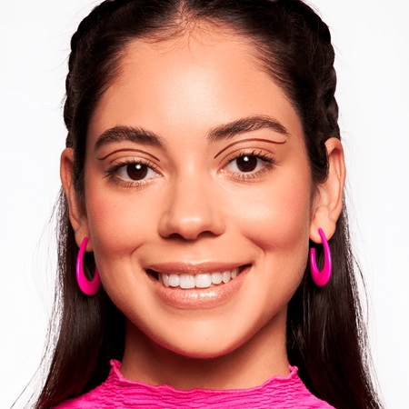 essence BLUSH crush! rumenilo