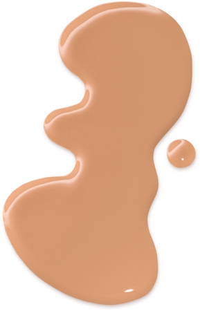 essence SKIN tint Kerge tooniv niisutaja SPF 30