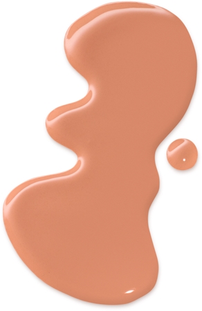 essence SKIN tint Kerge tooniv niisutaja SPF 30