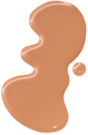 essence SKIN tint Kerge tooniv niisutaja SPF 30