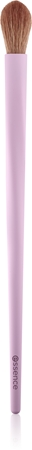 essence All In One Blending-Pinsel