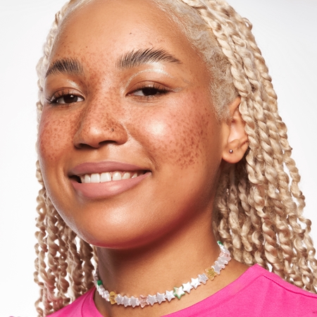 essence BABY GOT BLUSH tekuće rumenilo