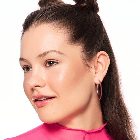 essence baby got bronze tekutý bronzer