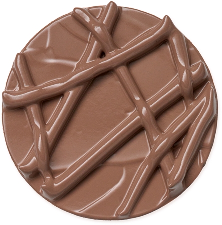essence baby got bronze bronzeador líquido