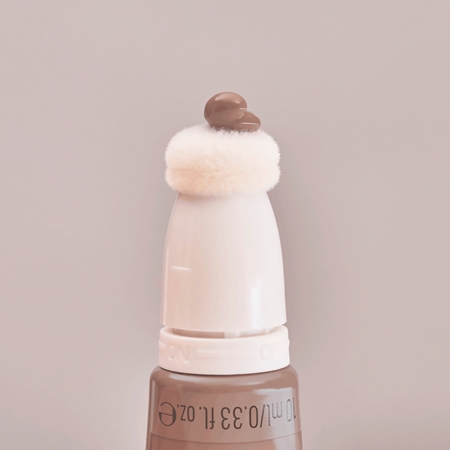 essence baby got bronze bronzeador líquido
