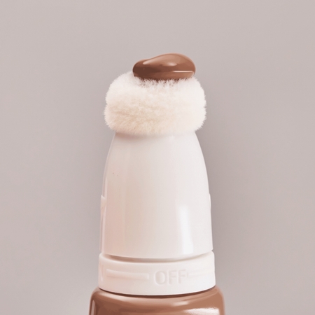 essence baby got bronze Šķidrais bronzeris