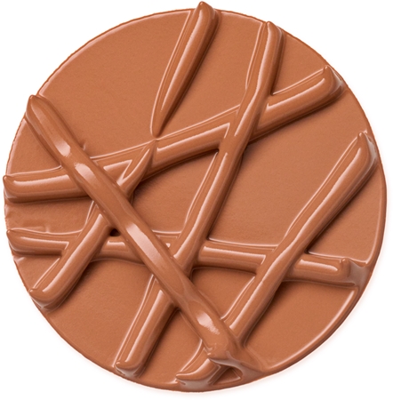 essence baby got bronze bronzeador líquido