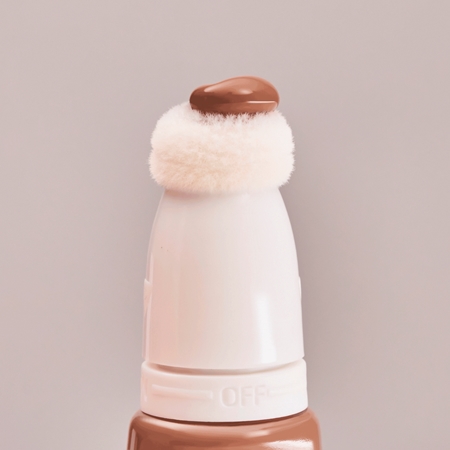 essence baby got bronze bronzeador líquido