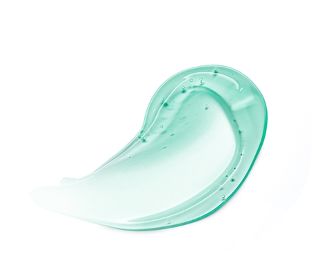 essence jelly GRIP hydratačná podkladová báza pod make-up