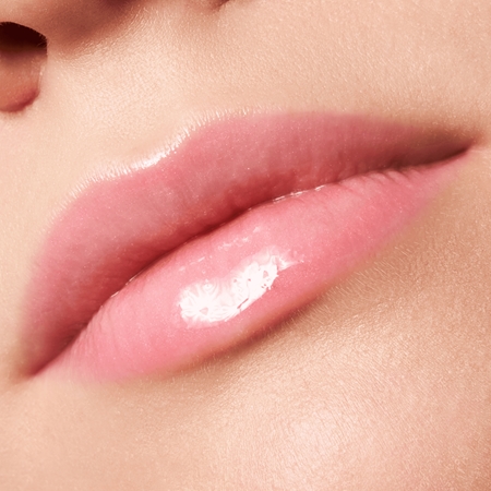 essence The Super Balm tápláló szájfény