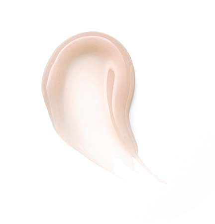 essence The Super Balm tápláló szájfény