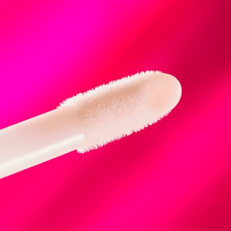 essence The Super Balm tápláló szájfény