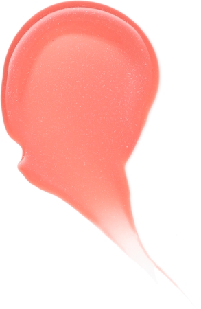 essence Extreme Shine Täidlasemaks muutev huuleläige