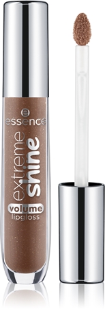 essence Extreme Shine Täidlasemaks muutev huuleläige
