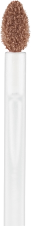essence Extreme Shine Täidlasemaks muutev huuleläige