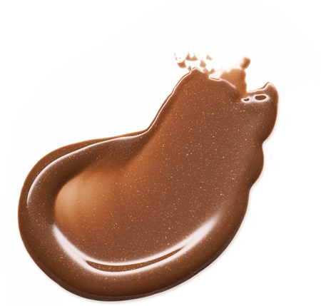 essence Extreme Shine Täidlasemaks muutev huuleläige