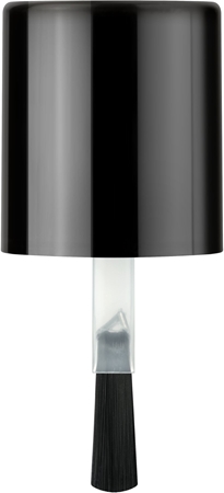 essence studio nails UV GEL NAIL Küünte aluslakk